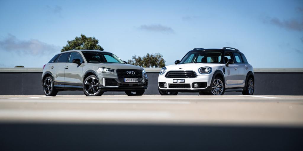 303839AUDIQ20821.jpg