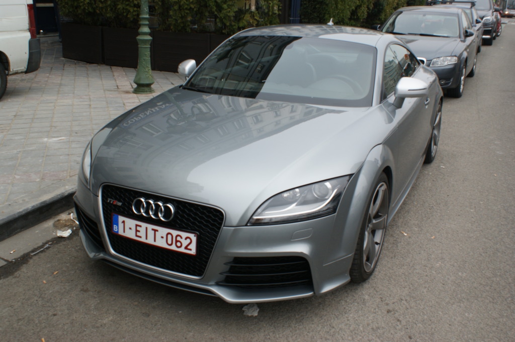303865AUDITTRS1458.jpg