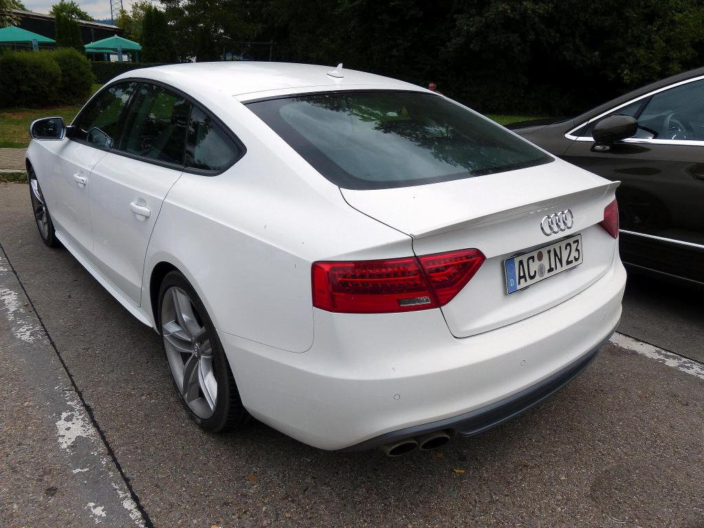 303883051S5SPORTBACK.jpg