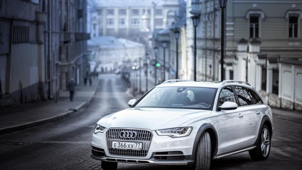 303906673AUDIA6C7ALLROAD.jpg
