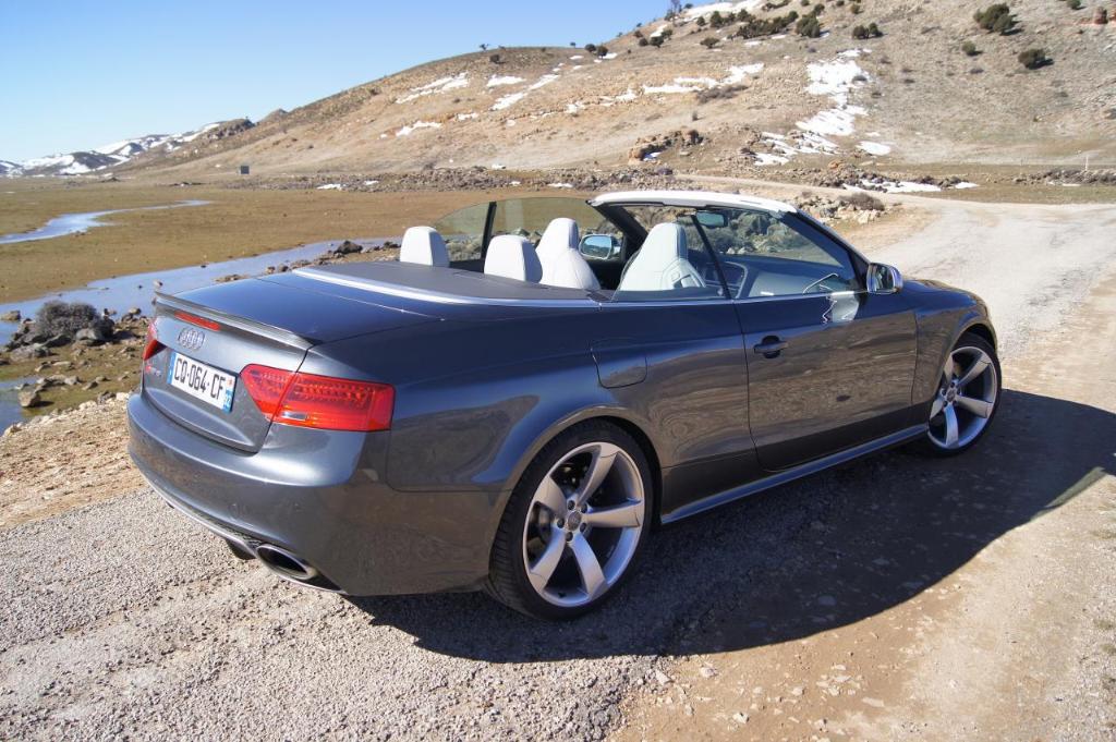 303931173RS5CABRIOLET.jpg