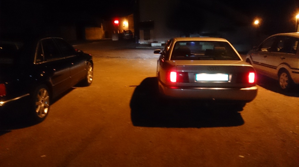 303931DSC1334.jpg