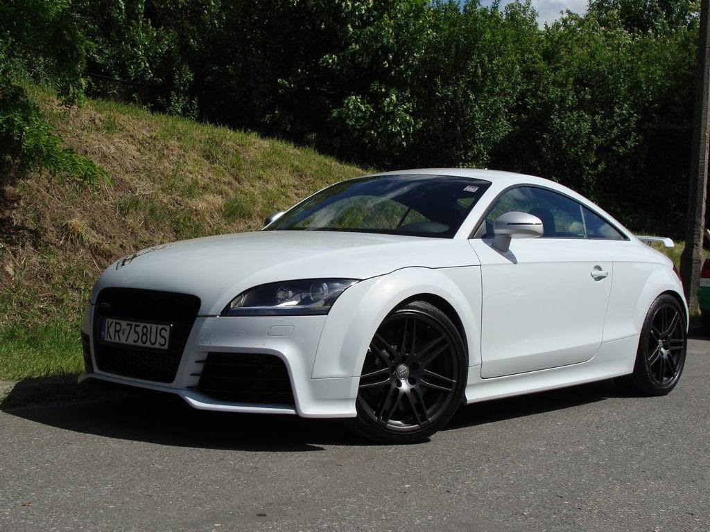 304025AUDITTRS771.jpg