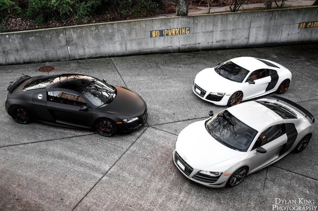 304140R8GT1206.jpg
