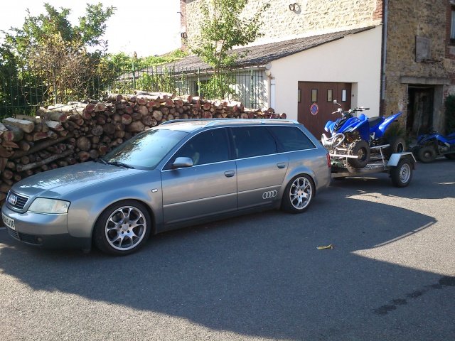 304169DSC0064.jpg