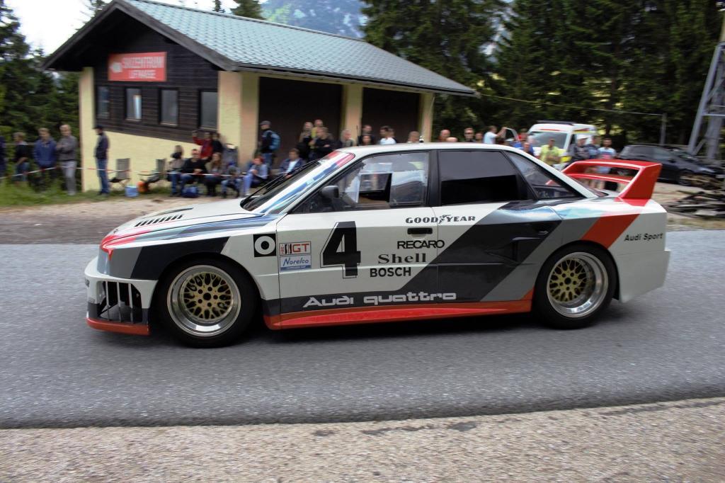 3041971452QUATTROLEGENDE2017.jpg
