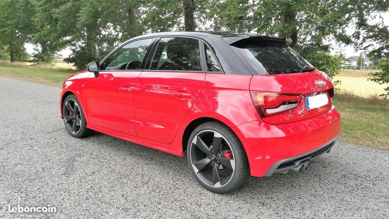 30422028bebc661cf7e9cf9dfef52a9bdbf834da