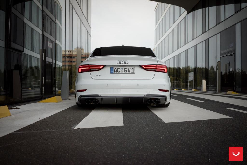 304240AUDIWHEELS1006E2S38V.jpg