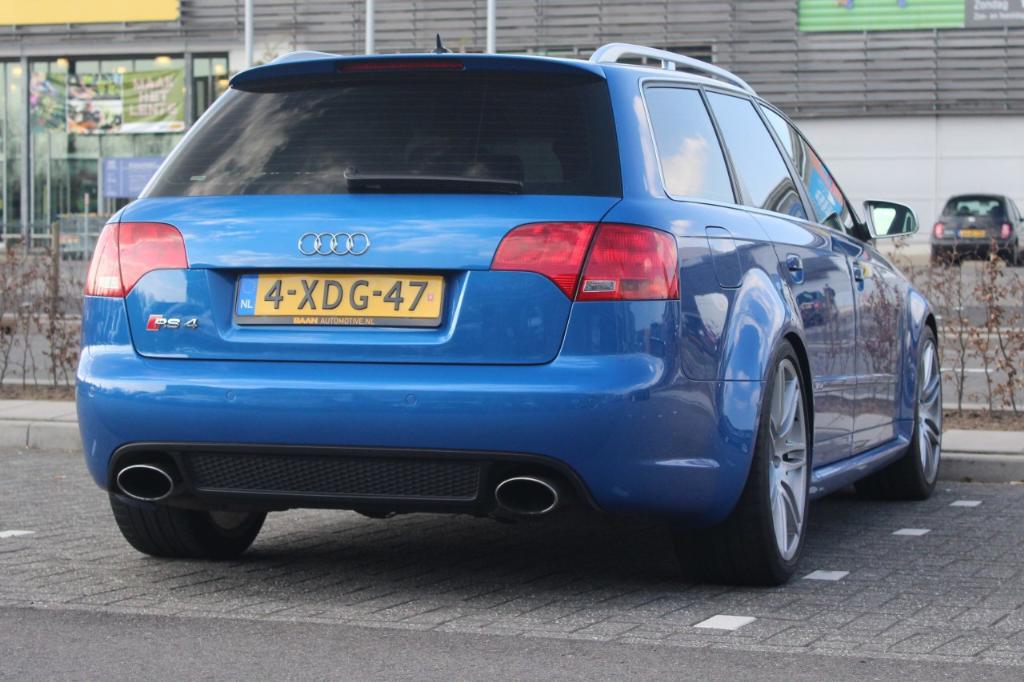 304344AUDIRS43355.jpg