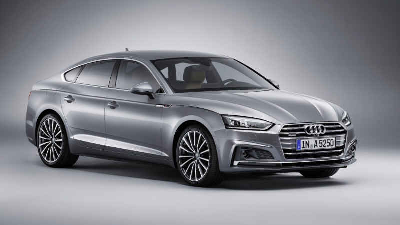 3044882018audia5sportback.jpg