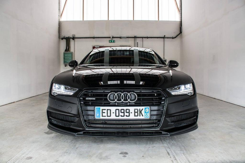 3044971318AUDIA7.jpg
