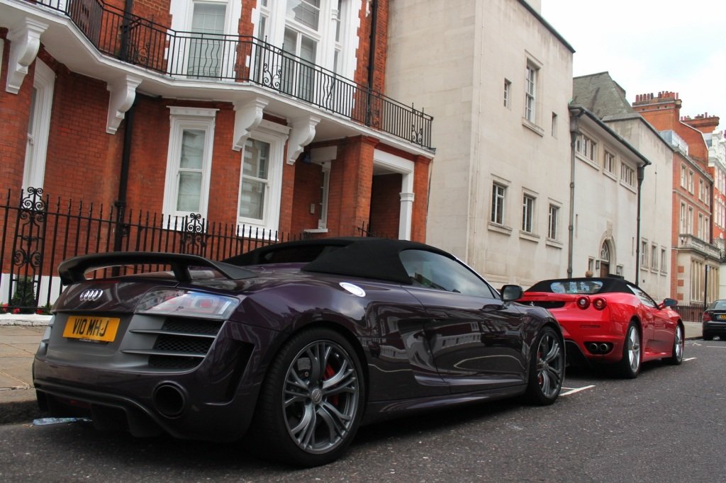 304530R8GT1424.jpg