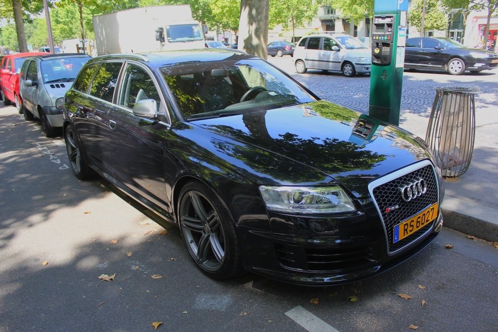 304530RS61259.jpg
