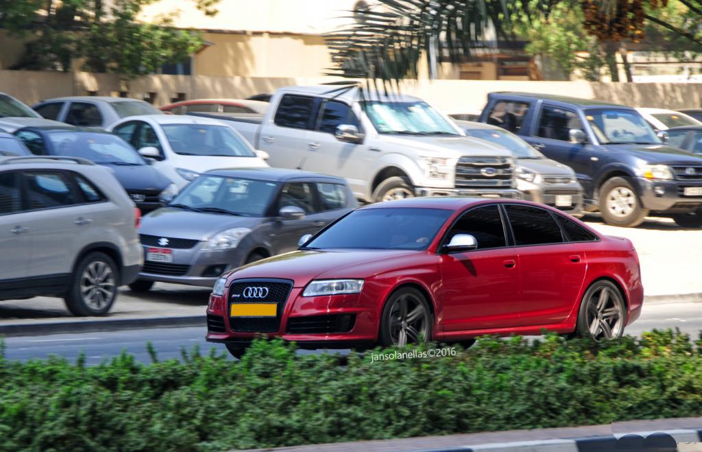 304586RS62313.jpg