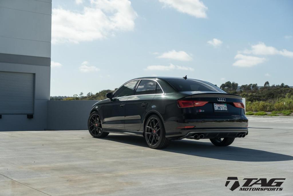 304637AUDIWHEELS0698IS38V.jpg