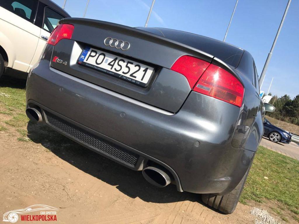 304675AUDIRS43309.jpg