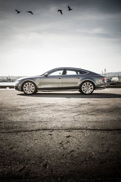 304717334AUDIA7.jpg