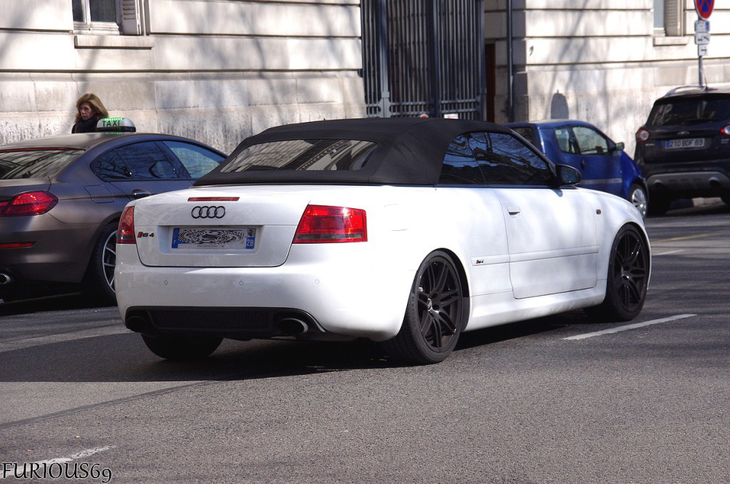 304718AUDIRS41109.jpg