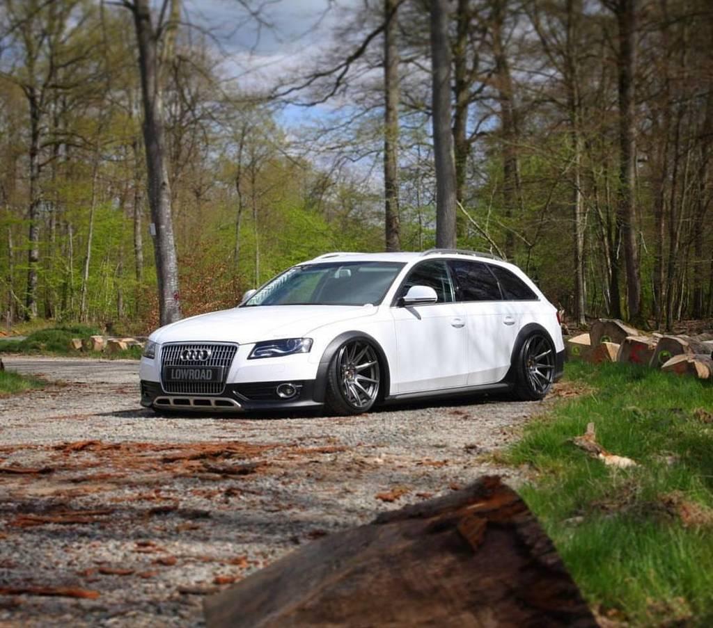 3047572128AUDIA4ALLROAD.jpg