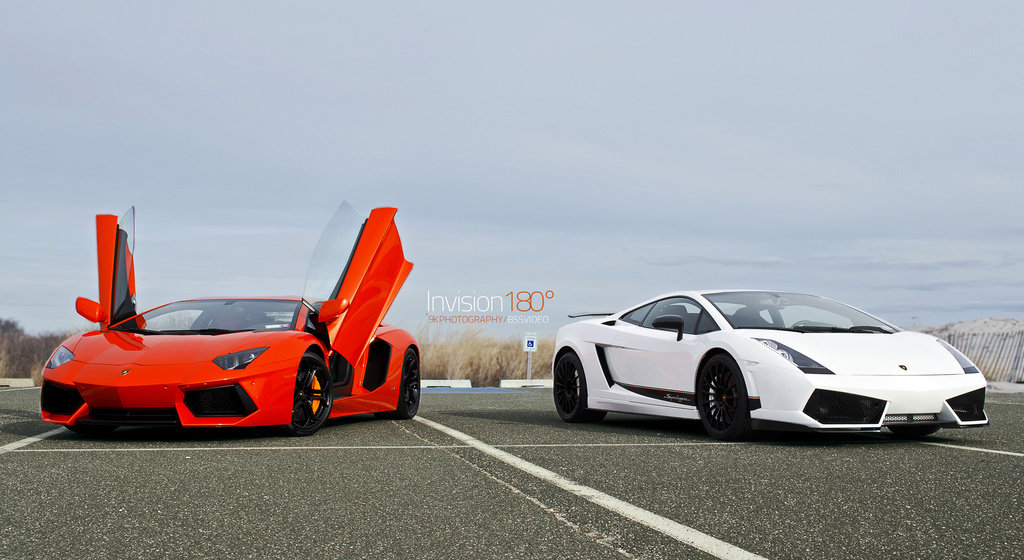 304809294LAMBORGHINIAVENTADORESQUIROU.jpg