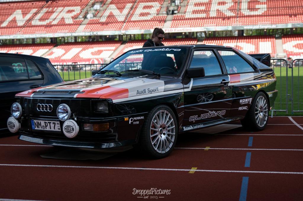 304834URQUATTRO2328.jpg