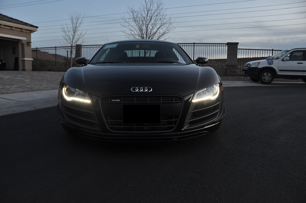 304970R8GT458.jpg