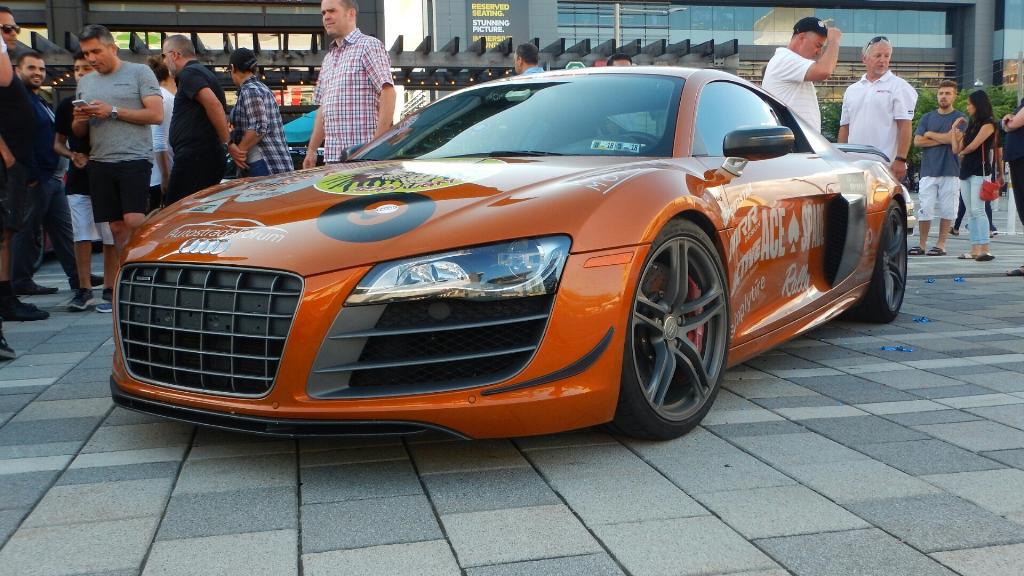 304986R8GT1971.jpg
