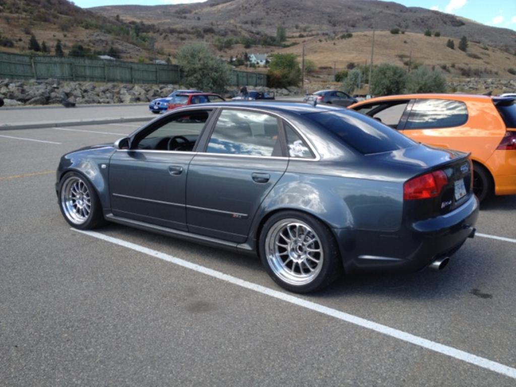 305040AUDIRS41772.jpg