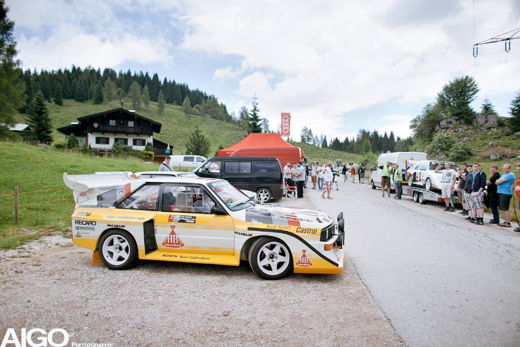 305058URQUATTRO1895.jpg