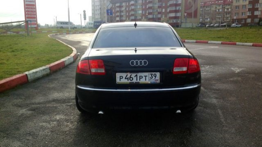 3050727afc464s960.jpg