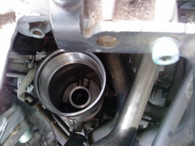 305074img3148384392.jpg