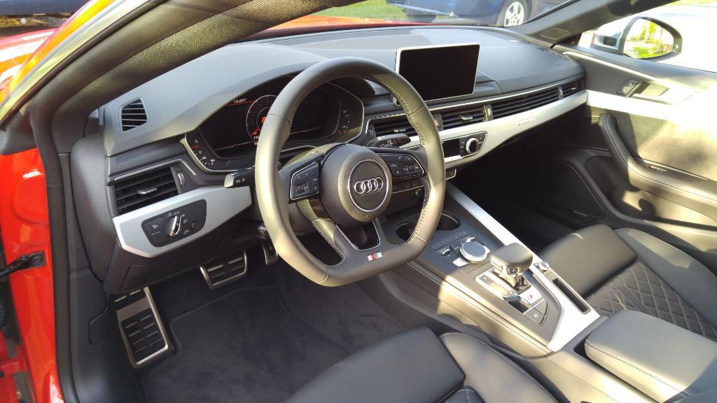 305387S5SPORTBACKB90284.jpg