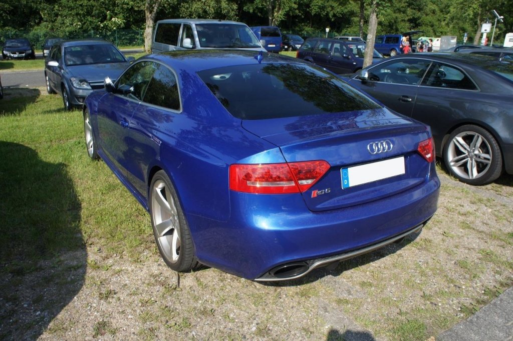 305500AUDIRS5ESQUIROU353.jpg