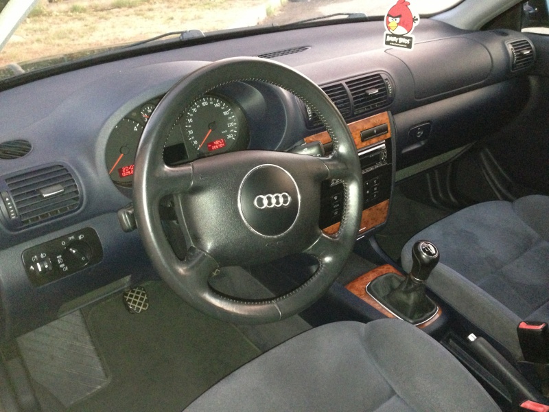 305602IMG0533.jpg