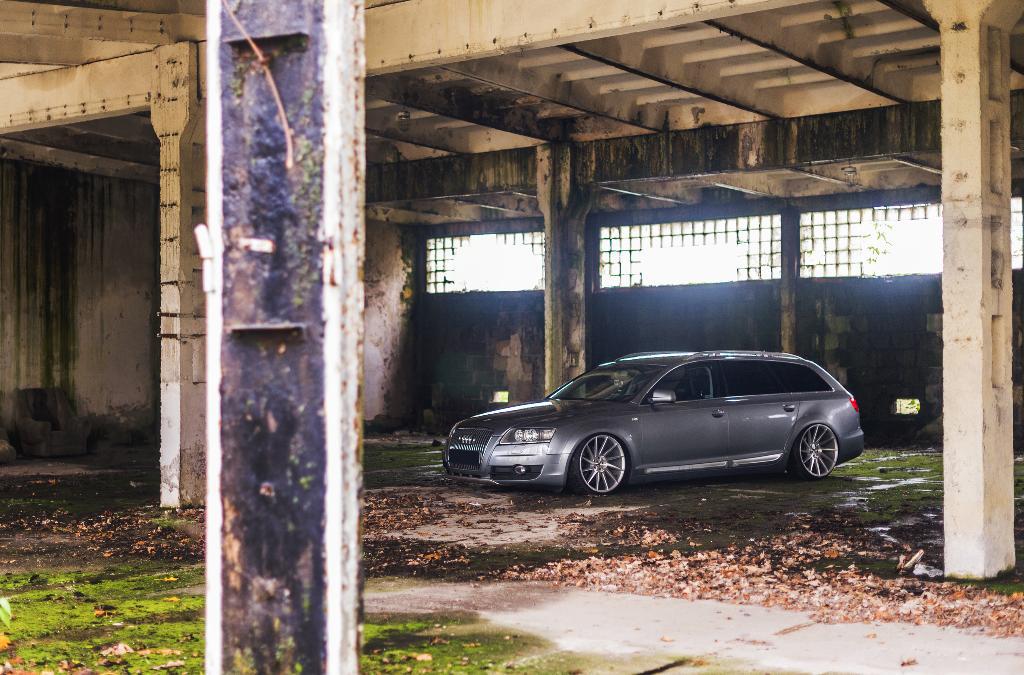 305631AUDIWHEELS1032IA6ALLROADC6.jpg