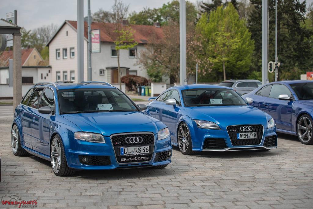305736AUDIRS43317.jpg