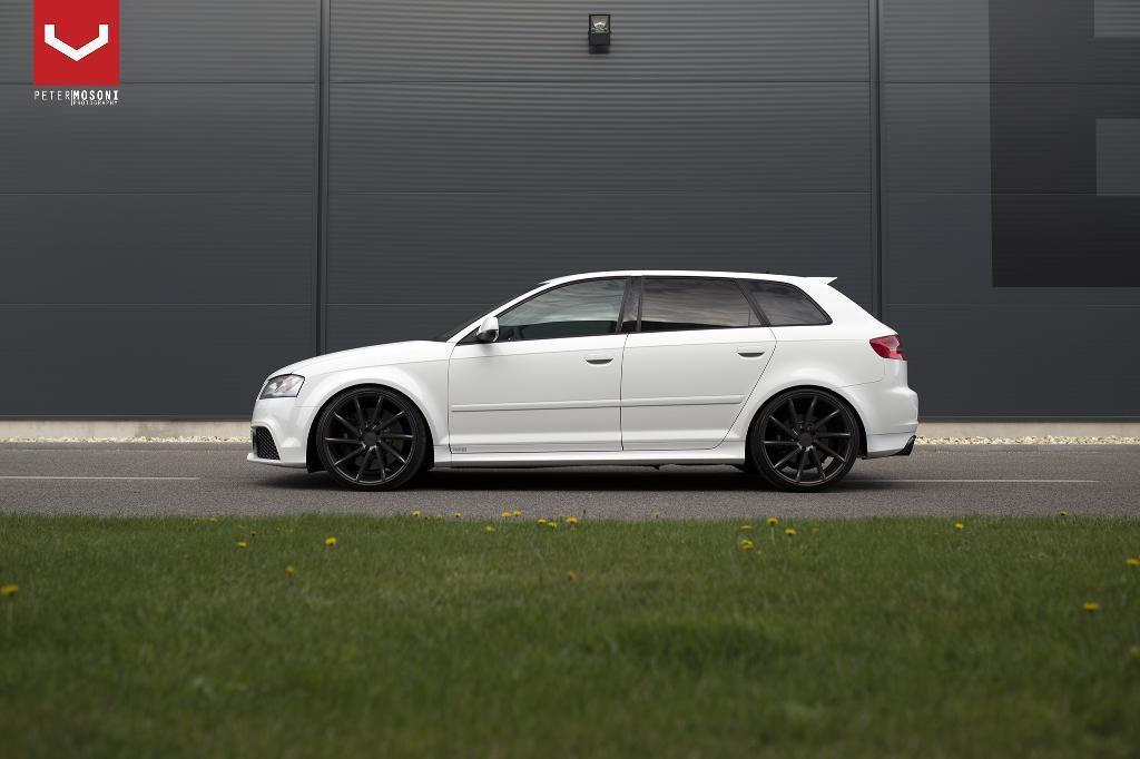 305778AUDIWHEELS0920DRS3.jpg