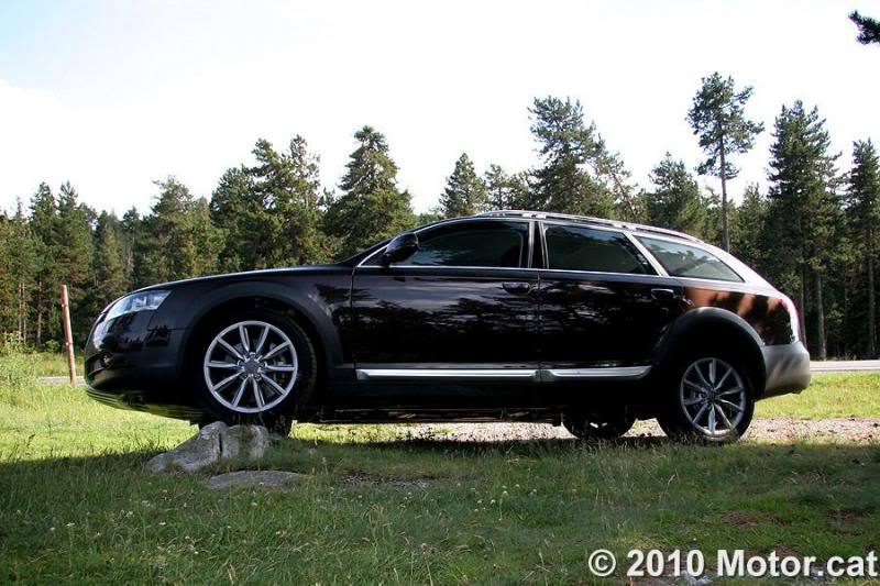 305911154AUDIA6C6ALLROAD.jpg