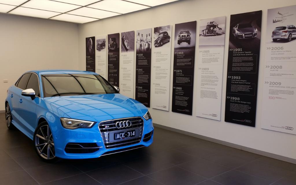 305913S38V770.jpg