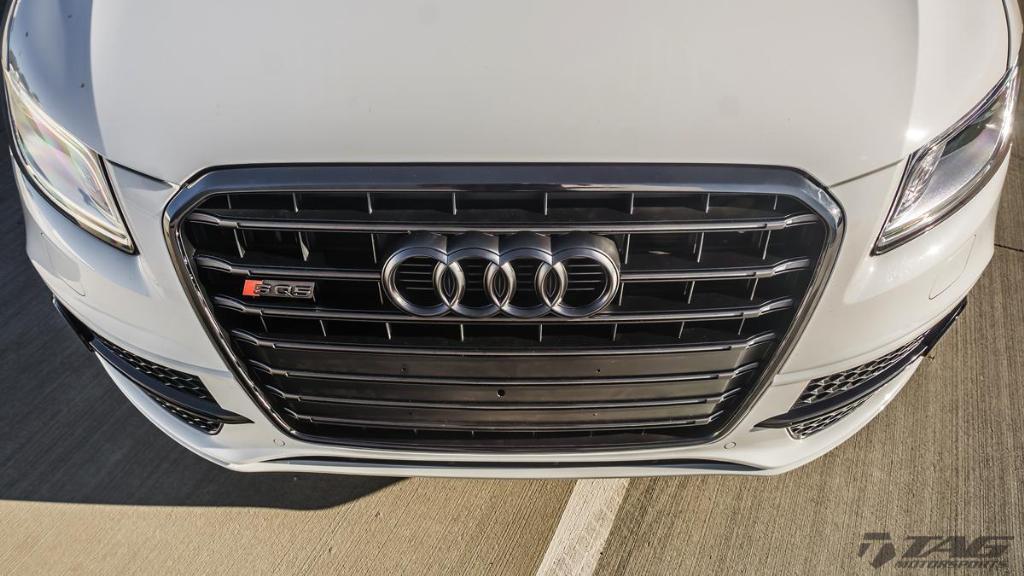 305919AUDIWHEELS0419LSQ5.jpg