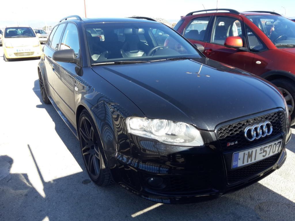 305928AUDIRS43033.jpg