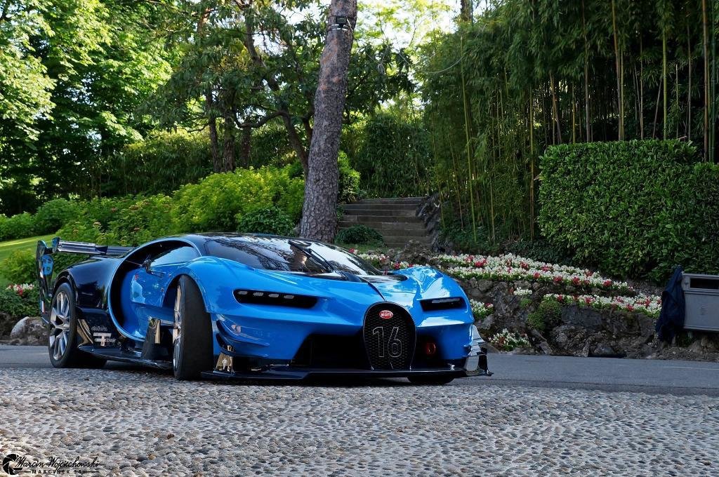 305930CHIRON0109.jpg