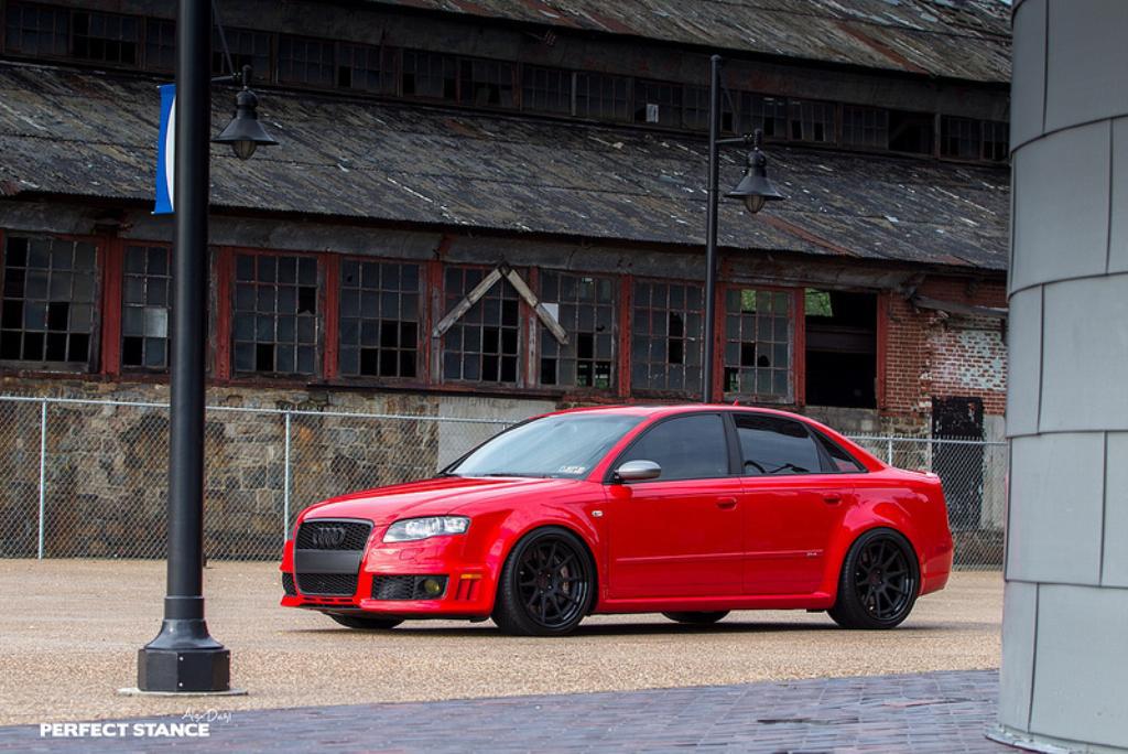 305935AUDIRS41306.jpg