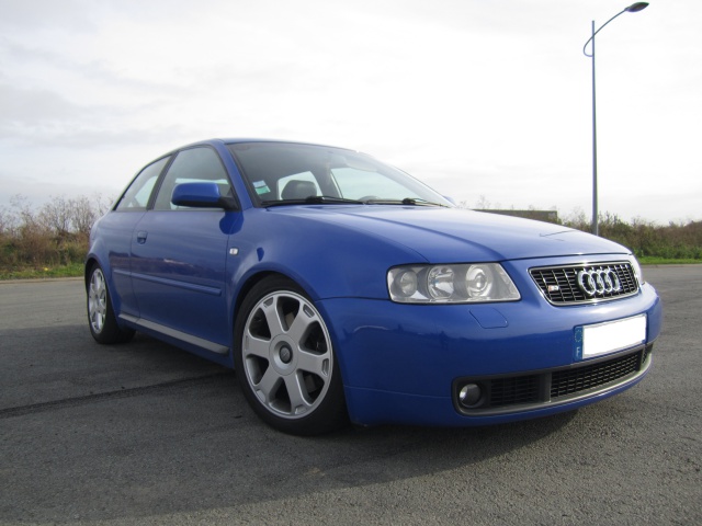305941IMG0539.jpg
