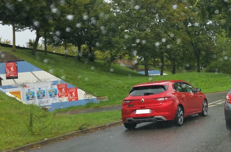 305992megane4GT2.jpg