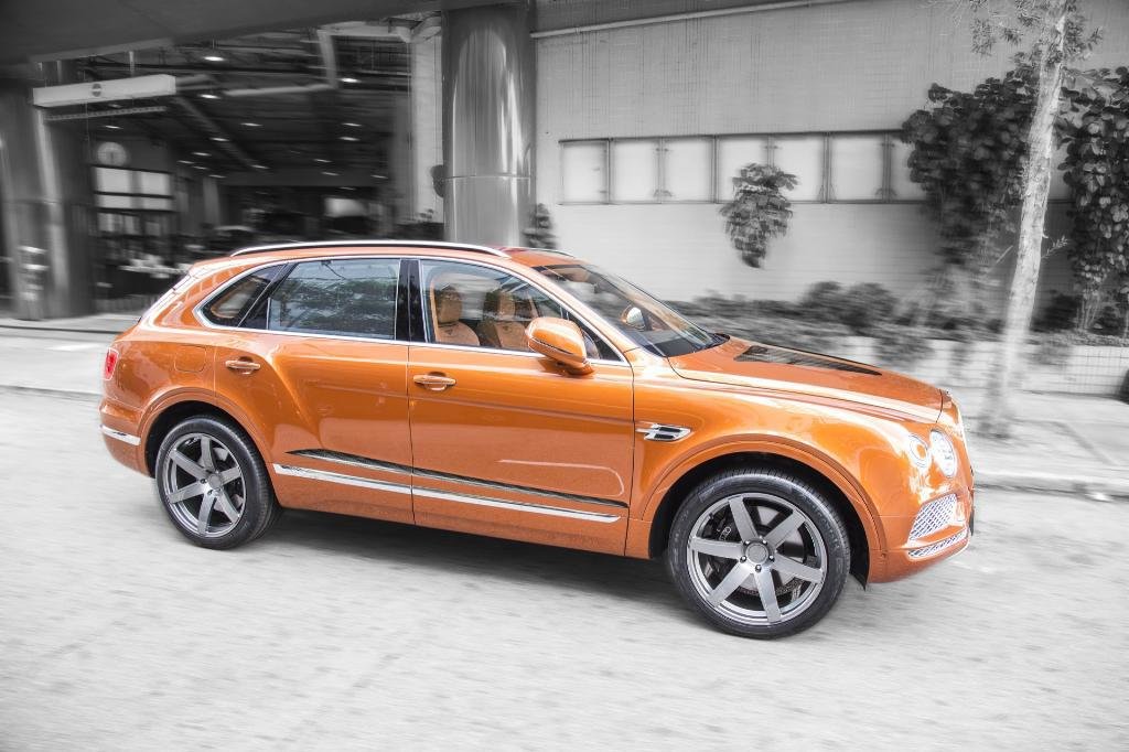 305997AUDIWHEELS0800DBENTAYGA.jpg