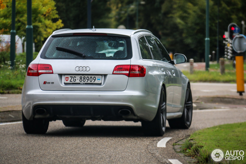 306026RS61885.jpg