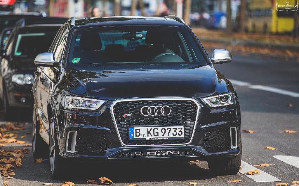 306124RSQ3710.jpg