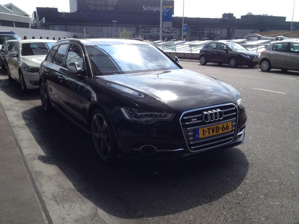306200S6C7983.jpg