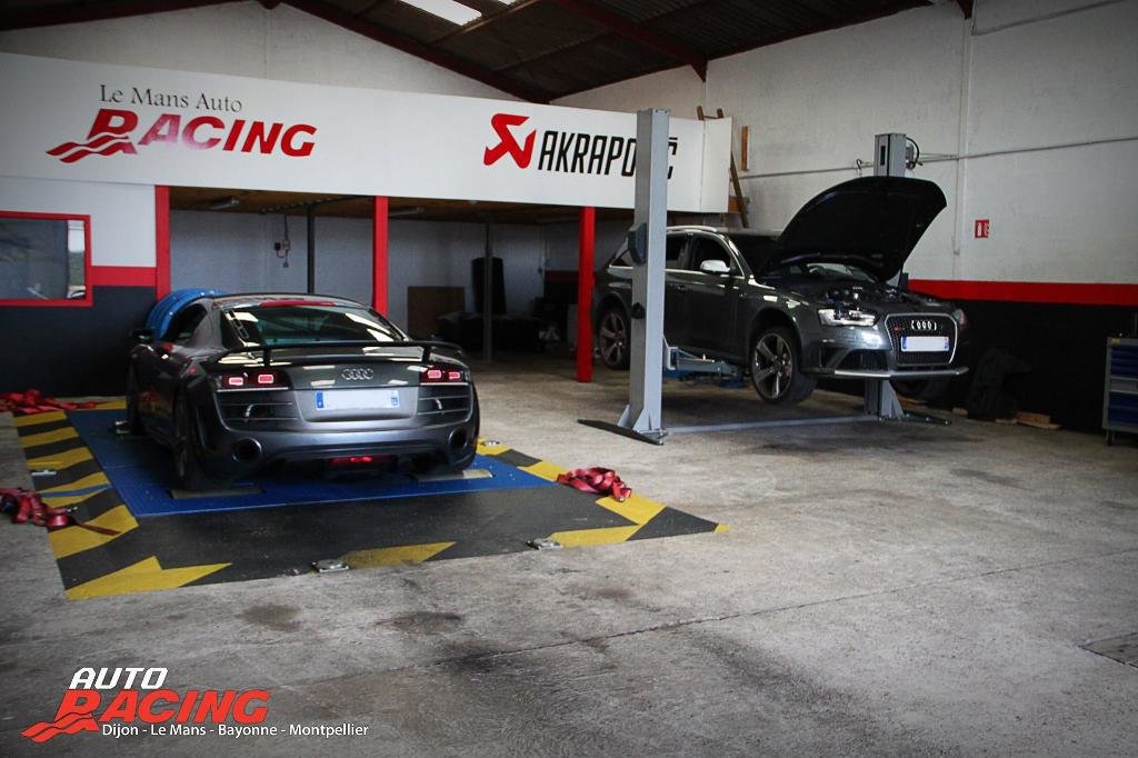 306227R8GT1350.jpg
